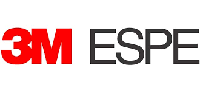 3mespe-logo