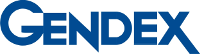 gendex-logo