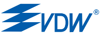 vdw-logo